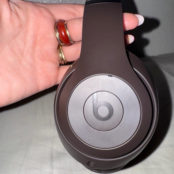 Beats - Studio Pro - Picture 7 of 10